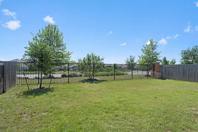 497 Esperanza Drive, Buda, TX 78610 - Photo 7