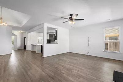 497 Esperanza Drive, Buda, TX 78610 - Photo 5