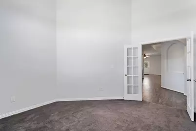 497 Esperanza Drive, Buda, TX 78610 - Photo 17