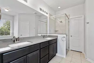 497 Esperanza Drive, Buda, TX 78610 - Photo 21