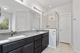 497 Esperanza Dr, Buda, TX 78610 - Photo 21