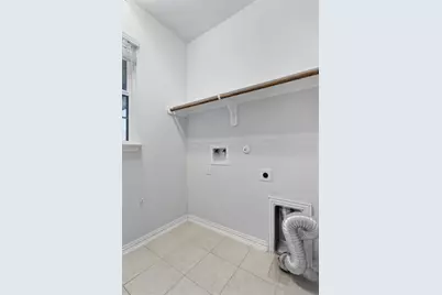 497 Esperanza Drive, Buda, TX 78610 - Photo 9