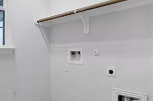 497 Esperanza Dr, Buda, TX 78610 - Photo 9