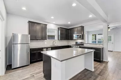 497 Esperanza Drive, Buda, TX 78610 - Photo 1