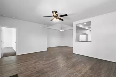 497 Esperanza Drive, Buda, TX 78610 - Photo 23