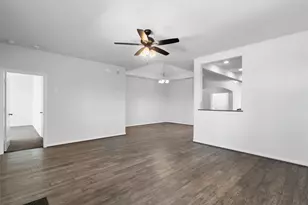 497 Esperanza Dr, Buda, TX 78610 - Photo 23