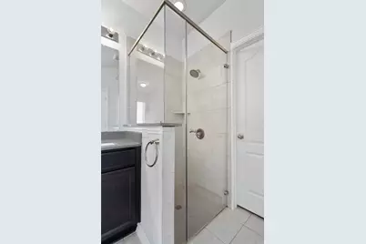 497 Esperanza Drive, Buda, TX 78610 - Photo 11