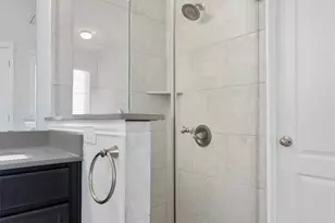 497 Esperanza Dr, Buda, TX 78610 - Photo 11