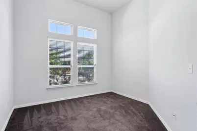 497 Esperanza Drive, Buda, TX 78610 - Photo 15