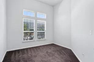 497 Esperanza Dr, Buda, TX 78610 - Photo 15