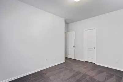 497 Esperanza Drive, Buda, TX 78610 - Photo 13