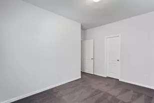 497 Esperanza Dr, Buda, TX 78610 - Photo 13