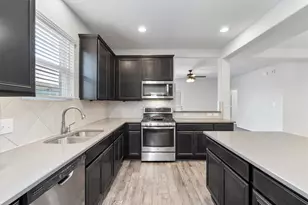 497 Esperanza Dr, Buda, TX 78610 - Photo 3