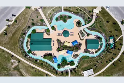 497 Esperanza Drive, Buda, TX 78610 - Photo 25