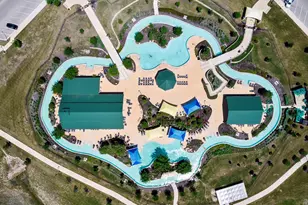 497 Esperanza Dr, Buda, TX 78610 - Photo 25