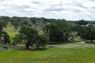 174 Wilson Rd, Elgin, TX 78621 - Photo 19