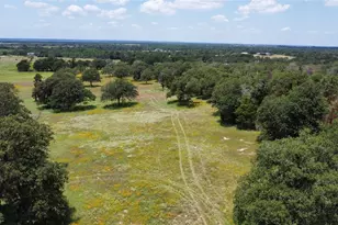 174 Wilson Rd, Elgin, TX 78621 - Photo 27