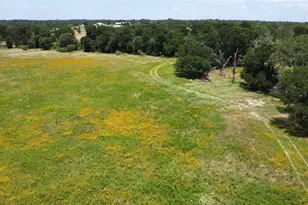 174 Wilson Rd, Elgin, TX 78621 - Photo 31