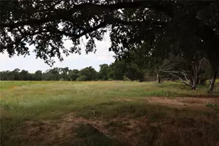 174 Wilson Rd, Elgin, TX 78621 - Photo 25