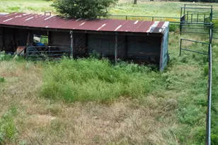 174 Wilson Rd, Elgin, TX 78621 - Photo 7