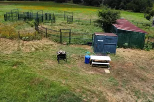 174 Wilson Rd, Elgin, TX 78621 - Photo 5