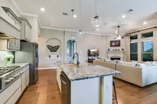 116 Blue Clearing Way, Austin, TX 78738 - Photo 11