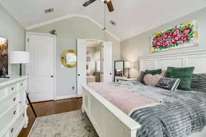 116 Blue Clearing Way, Austin, TX 78738 - Photo 19