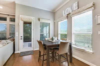 116 Blue Clearing Way, Austin, TX 78738 - Photo 13