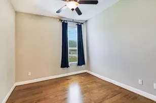 116 Blue Clearing Way, Austin, TX 78738 - Photo 15