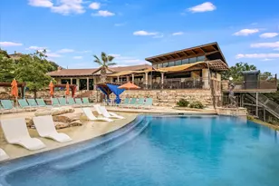 116 Blue Clearing Way, Austin, TX 78738 - Photo 31