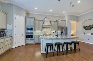 116 Blue Clearing Way, Austin, TX 78738 - Photo 9