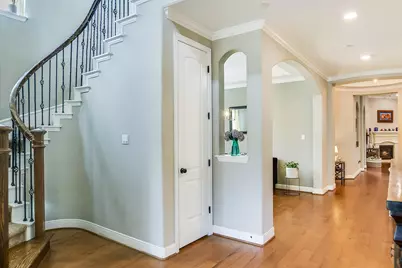 116 Blue Clearing Way, Austin, TX 78738 - Photo 3
