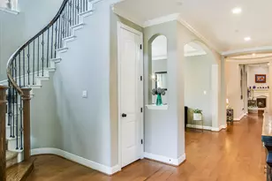116 Blue Clearing Way, Austin, TX 78738 - Photo 3