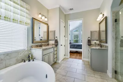 116 Blue Clearing Way, Austin, TX 78738 - Photo 21
