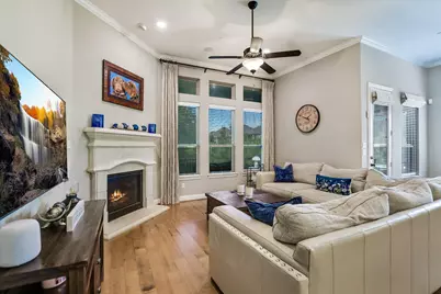 116 Blue Clearing Way, Austin, TX 78738 - Photo 7