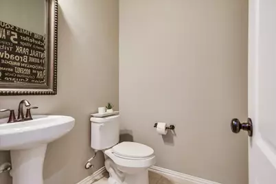 116 Blue Clearing Way, Austin, TX 78738 - Photo 25