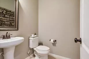 116 Blue Clearing Way, Austin, TX 78738 - Photo 25