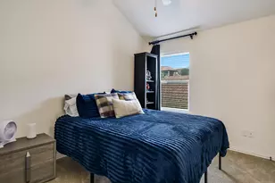 116 Blue Clearing Way, Austin, TX 78738 - Photo 23