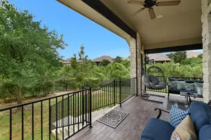 116 Blue Clearing Way, Austin, TX 78738 - Photo 27