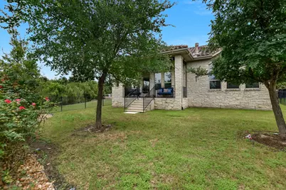 116 Blue Clearing Way, Austin, TX 78738 - Photo 29