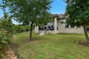 116 Blue Clearing Way, Austin, TX 78738 - Photo 29