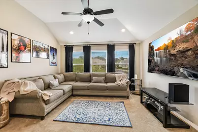 116 Blue Clearing Way, Austin, TX 78738 - Photo 17