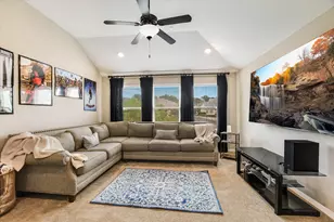 116 Blue Clearing Way, Austin, TX 78738 - Photo 17