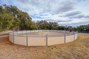 2551 Wolf Creek Ranch Rd, Burnet, TX 78611 - Photo 29