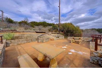 2551 Wolf Creek Ranch Road, Burnet, TX 78611 - Photo 31