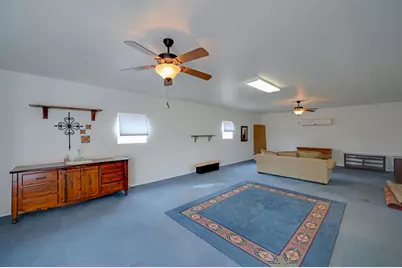 2551 Wolf Creek Ranch Road, Burnet, TX 78611 - Photo 21