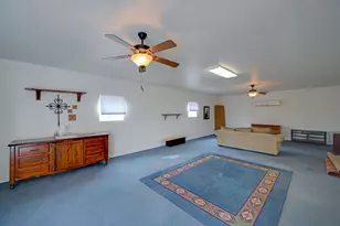 2551 Wolf Creek Ranch Rd, Burnet, TX 78611 - Photo 21