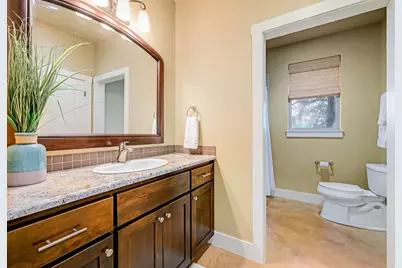 2551 Wolf Creek Ranch Road, Burnet, TX 78611 - Photo 13