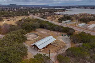 2551 Wolf Creek Ranch Rd, Burnet, TX 78611 - Photo 39