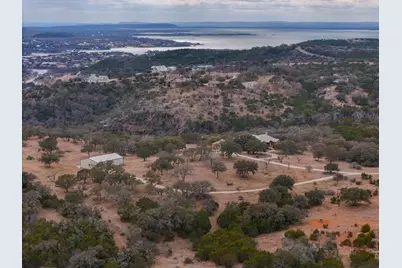 2551 Wolf Creek Ranch Road, Burnet, TX 78611 - Photo 37